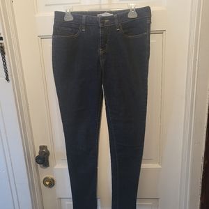 Women's Levi's Legging 535